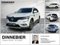 Renault Koleos Intens 4x4 FLA SpurH Wit - thumbnail 1