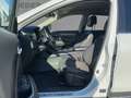 Renault Koleos Intens 4x4 FLA SpurH Blanc - thumbnail 9