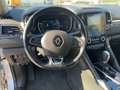 Renault Koleos Intens 4x4 FLA SpurH Blanc - thumbnail 12
