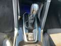 Renault Koleos Intens 4x4 FLA SpurH Wit - thumbnail 17