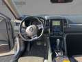 Renault Koleos Intens 4x4 FLA SpurH Wit - thumbnail 11