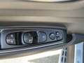 Renault Koleos Intens 4x4 FLA SpurH Wit - thumbnail 15