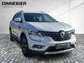 Renault Koleos Intens 4x4 FLA SpurH Wit - thumbnail 7
