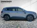 Renault Koleos Intens 4x4 FLA SpurH Blanc - thumbnail 6
