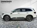 Renault Koleos Intens 4x4 FLA SpurH Wit - thumbnail 3
