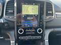 Renault Koleos Intens 4x4 FLA SpurH Wit - thumbnail 13