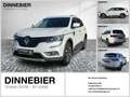Renault Koleos Intens 4x4 FLA SpurH Blanc - thumbnail 1
