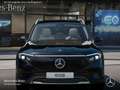 Mercedes-Benz EQB 250 PROG+20"+PLUS-PAKET+AHK+360+MEMORY+KEYLESS Nero - thumbnail 8
