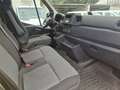 Renault Master Fg. Blue dCi L3H2 3500 T 99kW Amarillo - thumbnail 6