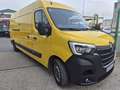 Renault Master Fg. Blue dCi L3H2 3500 T 99kW Amarillo - thumbnail 10