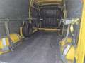 Renault Master Fg. Blue dCi L3H2 3500 T 99kW Amarillo - thumbnail 23
