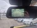 Renault Master Fg. Blue dCi L3H2 3500 T 99kW Amarillo - thumbnail 2
