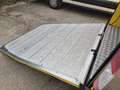 Renault Master Fg. Blue dCi L3H2 3500 T 99kW Amarillo - thumbnail 24