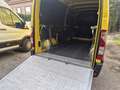 Renault Master Fg. Blue dCi L3H2 3500 T 99kW Amarillo - thumbnail 22