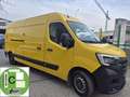 Renault Master Fg. Blue dCi L3H2 3500 T 99kW Amarillo - thumbnail 9