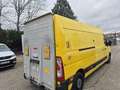 Renault Master Fg. Blue dCi L3H2 3500 T 99kW Amarillo - thumbnail 7