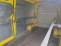 Renault Master Fg. Blue dCi L3H2 3500 T 99kW Amarillo - thumbnail 8