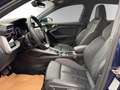 Audi A3 SB 30 TFSI s-tronic *Navi-Carplay-LED-LEDER...* Blau - thumbnail 6