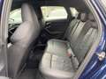 Audi A3 SB 30 TFSI s-tronic *Navi-Carplay-LED-LEDER...* Blau - thumbnail 7