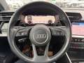 Audi A3 SB 30 TFSI s-tronic *Navi-Carplay-LED-LEDER...* Blau - thumbnail 13