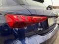 Audi A3 SB 30 TFSI s-tronic *Navi-Carplay-LED-LEDER...* Blau - thumbnail 18