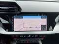 Audi A3 SB 30 TFSI s-tronic *Navi-Carplay-LED-LEDER...* Blau - thumbnail 11