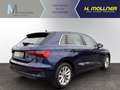 Audi A3 SB 30 TFSI s-tronic *Navi-Carplay-LED-LEDER...* Blau - thumbnail 4