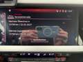 Audi A3 SB 30 TFSI s-tronic *Navi-Carplay-LED-LEDER...* Blau - thumbnail 16