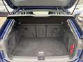 Audi A3 SB 30 TFSI s-tronic *Navi-Carplay-LED-LEDER...* Blau - thumbnail 8