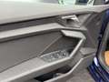 Audi A3 SB 30 TFSI s-tronic *Navi-Carplay-LED-LEDER...* Blau - thumbnail 10