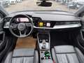 Audi A3 SB 30 TFSI s-tronic *Navi-Carplay-LED-LEDER...* Blau - thumbnail 9