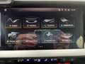 Audi A3 SB 30 TFSI s-tronic *Navi-Carplay-LED-LEDER...* Blau - thumbnail 15