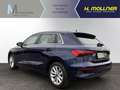 Audi A3 SB 30 TFSI s-tronic *Navi-Carplay-LED-LEDER...* Blau - thumbnail 5