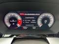 Audi A3 SB 30 TFSI s-tronic *Navi-Carplay-LED-LEDER...* Blau - thumbnail 12