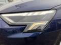 Audi A3 SB 30 TFSI s-tronic *Navi-Carplay-LED-LEDER...* Blau - thumbnail 17