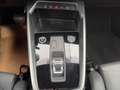 Audi A3 SB 30 TFSI s-tronic *Navi-Carplay-LED-LEDER...* Blau - thumbnail 14