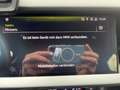 Audi A3 SB 30 TFSI s-tronic *Navi-Carplay-LED-LEDER...* Blau - thumbnail 20