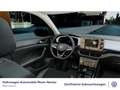 Volkswagen T-Cross Energy 1.0 l TSI DSG LED ACC Climatronic Grau - thumbnail 9