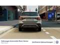 Volkswagen T-Cross 1.0 TSI Energy Kamera PDC uvm Gris - thumbnail 12