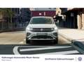 Volkswagen T-Cross Energy 1.0 l TSI DSG LED ACC Climatronic Grau - thumbnail 7