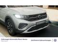 Volkswagen T-Cross Energy 1.0 l TSI DSG LED ACC Climatronic Grau - thumbnail 14