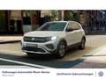Volkswagen T-Cross 1.0 TSI Energy Kamera PDC uvm Gris - thumbnail 2