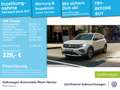 Volkswagen T-Cross Energy 1.0 l TSI DSG LED ACC Climatronic Grau - thumbnail 1
