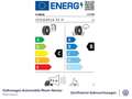 Volkswagen T-Cross 1.0 TSI Energy Kamera PDC uvm Gris - thumbnail 17