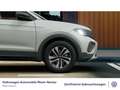 Volkswagen T-Cross Energy 1.0 l TSI DSG LED ACC Climatronic Grau - thumbnail 12