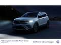 Volkswagen T-Cross 1.0 TSI Energy Kamera PDC uvm Gris - thumbnail 14