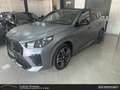 BMW X2 M Sport 20 d MHEV FULL Grigio - thumbnail 1
