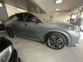 BMW X2 M Sport 20 d MHEV FULL Grigio - thumbnail 6