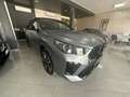 BMW X2 M Sport 20 d MHEV FULL Grigio - thumbnail 7