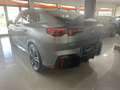 BMW X2 M Sport 20 d MHEV FULL Grigio - thumbnail 3